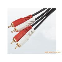 揭阳数码产品品牌大全 影音电器配件选购指南